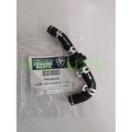 *   PROTON EXORA BOLD SOLENOID VALVE CANISTER PURGE VALVE HOSE PREVE CFE RURBO, SUPRIMA S PW990335