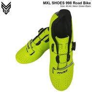 Mxl Roadbike Cleat Shoes | Mxl Roadbike Cleat Shoes