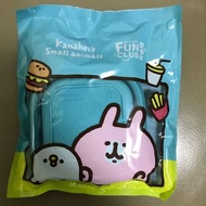 摺疊式矽膠碗