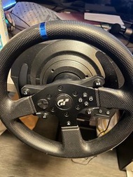 Thrustmaster T300RS GT Edition