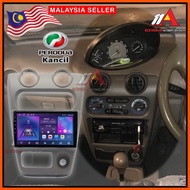 [4GB/8GB RAM] Perodua Kancil '02-09 8257/7862S Octa Core 9" IPS Screen Android Player CarPlay Waze Y