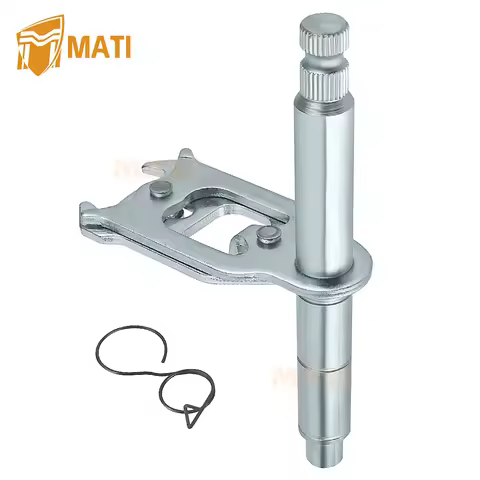 M MATI Shift Shaft Assembly for Honda XR400R 1996-2004 Sprortrax 400 TRX400EX 1999-2008 TRX400X 2009