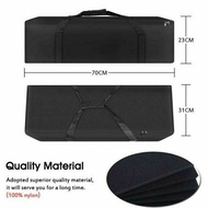 Godox lighting Bag jumbo Godox Bag Large capacity photo studio flash light Bag