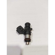Modenas Karisma 125 Fuel Injector