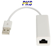 USB to Lan Adapter - USB to LAN