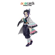 Demon Slayer: Kimetsu no Yaiba [575] Figma "Shinobu Kocho"