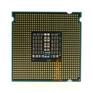 ln Xeon L5420 2.5GHz 12M 1333Mhz CPU equal to Core 2 Quad Q9300 CPU works on LGA775 motherboard