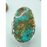 cincin perak 980 firus iran