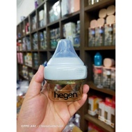 Hegen PCTO PPSU Feeding Bottle - 2oz/5oz/8oz/11oz