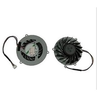 LENOVO B460 B460A B460C B465 V460 V460A DFS450805MB0T CPU Fan