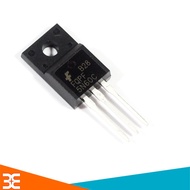 MOSFET product 5N60 TO-220 5A 600V N-CH