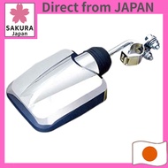 Tsuchiya Yac Car Interior Accessory Cruising Mirror 2 Long Bracket CV-301