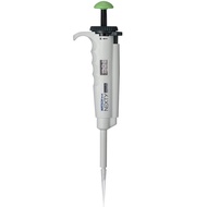 Japan WATSON WATSON Fukae Huacheng PG-01-JP1Liquid Remover Dispenser