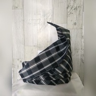 🔰MIKA TANJAK BATIK / PELEKAT BOLEH LARAS