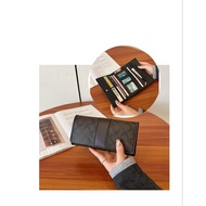 3 Fold MEN& WOMEN WALLET