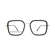 Firstglass - F8805 Unisex Eyeglass Frames