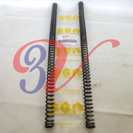 PER SHOCK SUZUKI SATRIA FU 51176-25G00-000