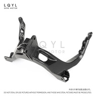 Headlight Bracket Motorcycle Upper Stay Fairing For SUZUKI GSXR1000 2003 2004 GSXR 1000 2003-2004