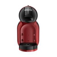 เครื่องชงกาแฟแคปซูล KRUPS KP120H66 (1117515)