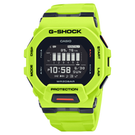 Casio G-Shock GBD-200-1GBD-200-2GBD-200-9 ( ของแท้ สินค้ารับประกัน 1 ปี ) - [ Armando ]