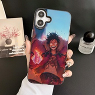 Casing For iPhone 17Pro Max   iPhone 17/16 15/14/13/12/11/XS/XR/X/8/7/Plus/Pro Max New Pirate King L