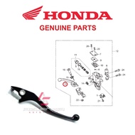 Lever RH Steering Handle ( 53175-KPN-E01 ) Vario 160 💯 Honda Original