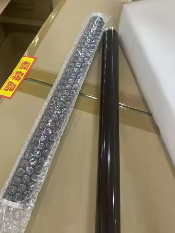 2PCS High Quality OPC Drum For Kyocera KM 1620 1635 1650 2020 2035 2050 DK 410 411