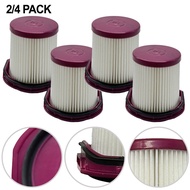 【BLINKNB ready】Vacuum Cleaner HEPA Filter for Shark Cordless LC200JIV LC551JBK