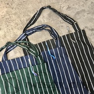 Tweezerchef Kitchen Apron | Kitchen Apron | Kitchen Apron | Kitchen Kitchen