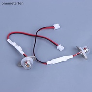 ont  DC12-24V Uvc+uva 270-285NM Ultraviolet Water Purifier Sterilization Pet Water Dispenser Humidif