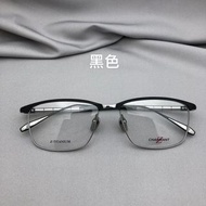 Charmant zt27913 titanium glasses 鈦金屬眼鏡