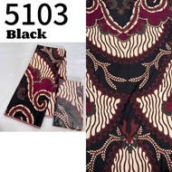 STOK BARU KAIN PASANG 2METER SEHELAI /SARUNG BATIK / KAIN songket/ KAIN SARUNG BATIK JAWA/ KAIN BATI