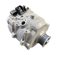 Water Cooled Compatible Alternator 4N0903028N 4N0903028P 4N0903028J 4N0903028M For Audi A4 B9 A5 A6 