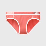 [Special Offer Area 79 Yuan Optional 3 Pieces] Banana Womens Underwear Antibacterial Breathable Brie