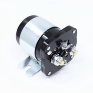 200A12V24V Motor electromagnetic switch high current relay3050692Car Relay