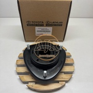 Front Shock Support Shockbreaker Support All New Avanza Veloz 2012 Up 48609-BZ070