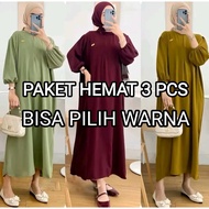 BUSINESS PACKAGE PRICE GET 3 FATHIA GAMIS LD 120 CM F7Z7