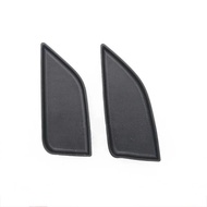 1pc Door Handle Groove Pad Armrest Slot Pad Dustproof Cushion for Mazda CX-5 2017-2021 CX-8 2018-21