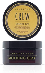 American Crew_Molding Clay