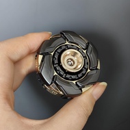 Magnetic Metal EDC Fidget Sliders - ของเล่นบรรเทาความเครียดสำหรับผู้ใหญ่