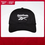 Reebok Men Logo Cap | RBHI1200-001