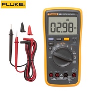 18B/+/+ F15B17BMAX15BMAX Multimeter FLUKE/FLUKE 12E/+/Number 17B+M9WT