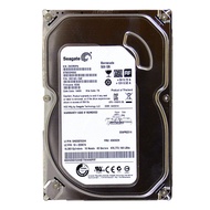 Shock - Laptop HDD 500G-7200