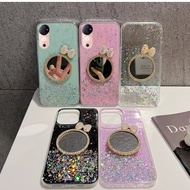 case vivo V40 V40PRO V40PRO