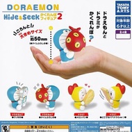 叮噹 多啦a夢 Doraemon 多啦美 擺設 擺件 靜香 裝飾 大雄 公仔 送禮 生日禮物 小夫 大雄 胖虎