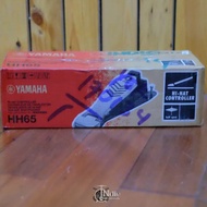 Yamaha Hi Hat Hihat Controller HH65 HH 65 HH-65