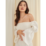 NormaniStudio Madison Top