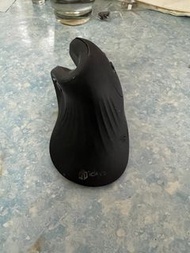icleve垂直滑鼠