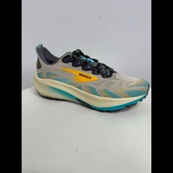 New StyleNew Style
Brooks/brooks-ghost-trail18