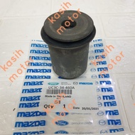 LOWER WING LOW ARM BUSHING MAZDA BT50 PRO 2.200CC THAILANDOriginal